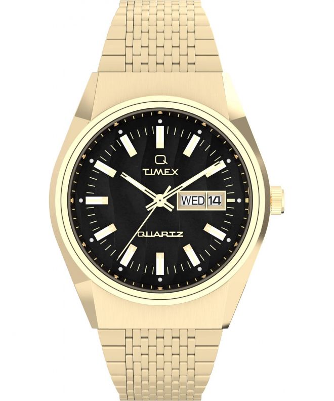 Ceas barbatesc Timex Timex Q Falcon Eye TW2W62500