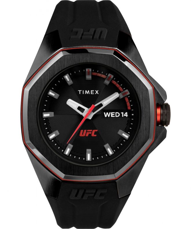 Ceas Barbatesc Timex UFC Pro