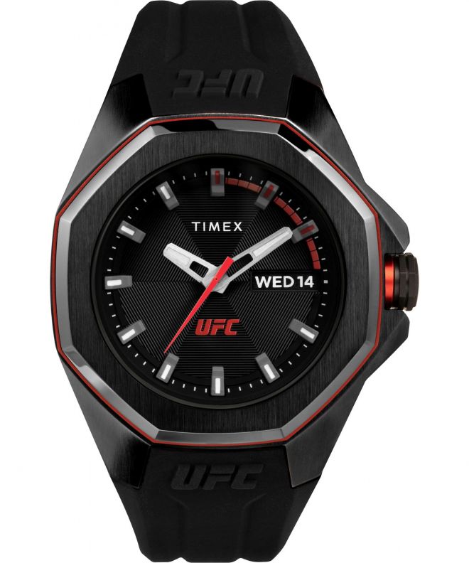 Ceas Barbatesc Timex UFC Pro TW2V57300