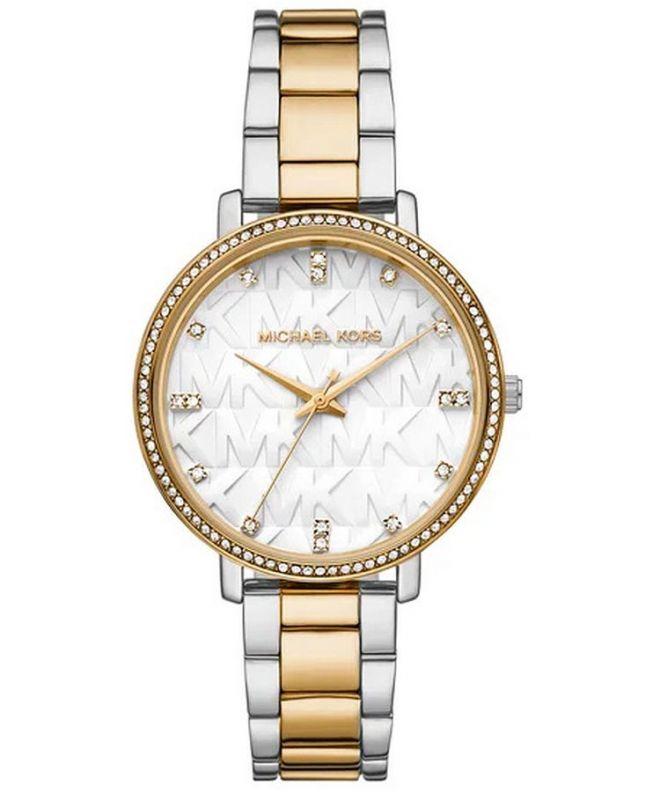Ceas dama Michael Kors Pyper MK4918