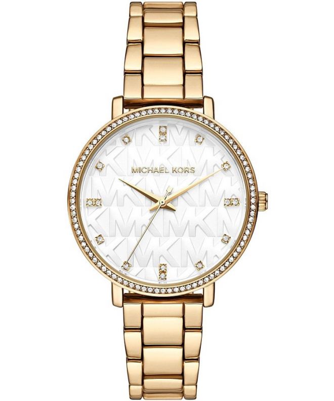 Ceas dama Michael Kors Pyper MK4919