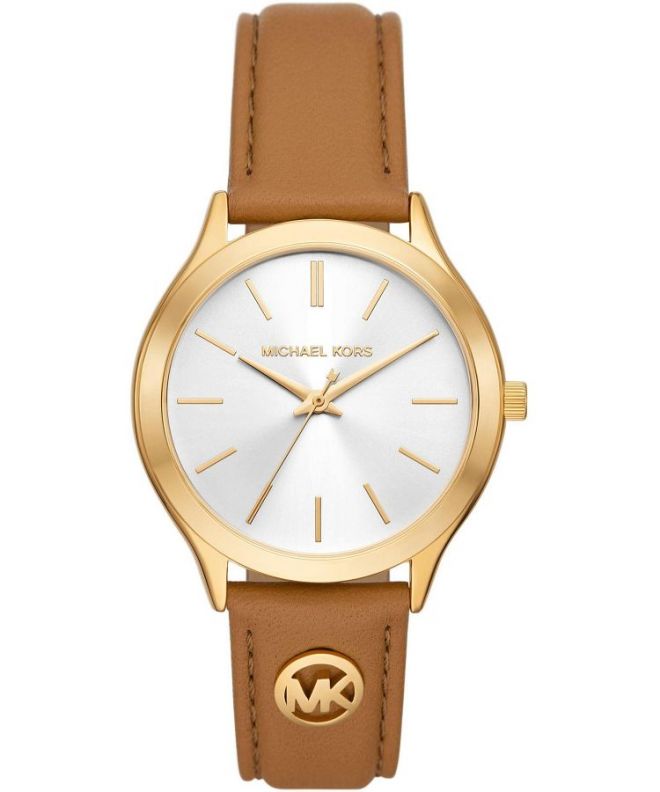 Ceas dama Michael Kors Slim Runway MK7543