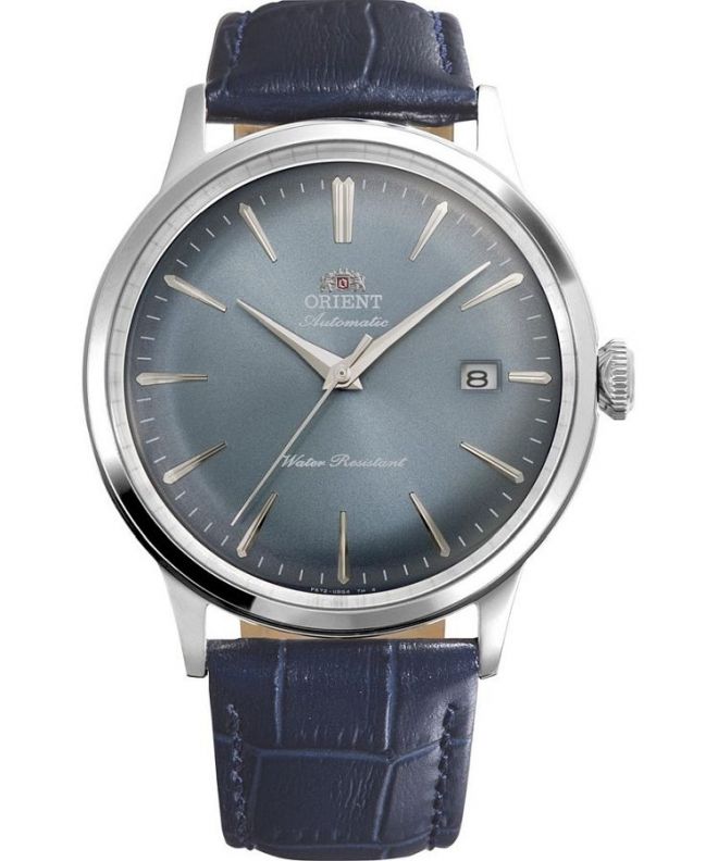 Ceas barbatesc Orient Bambino Automatic RA-AC0030L30B