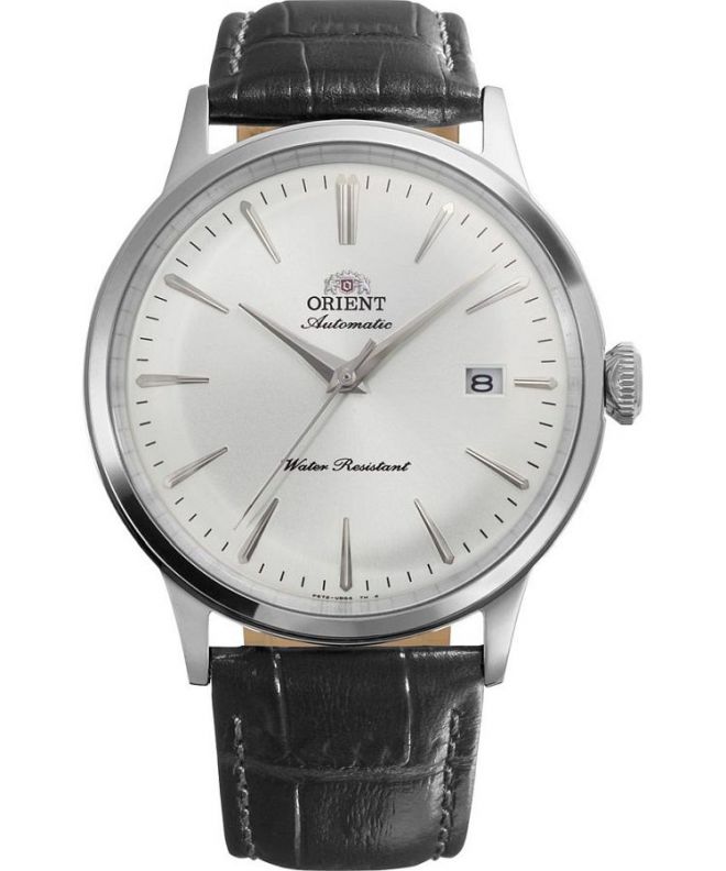 Ceas barbatesc Orient Bambino Automatic RA-AC0031S30B