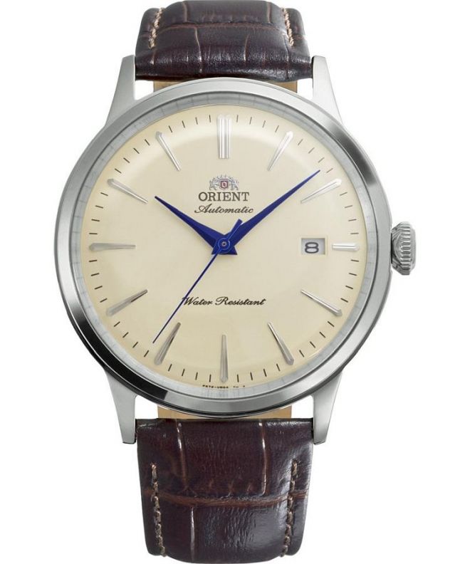 Ceas barbatesc Orient Bambino Automatic RA-AC0033Y30B