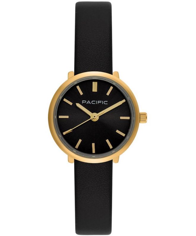 Ceas dama Pacific Classic PC00863