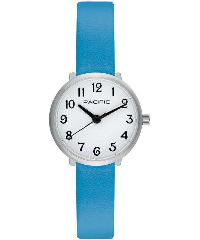Ceas dama Pacific Classic PC00864