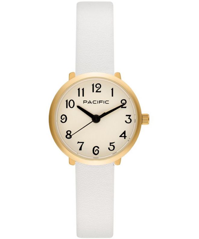 Ceas dama Pacific Classic PC00865