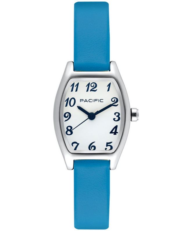 Ceas dama Pacific Classic PC00868