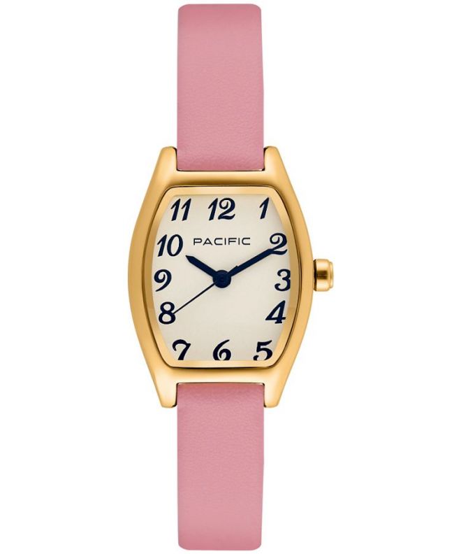 Ceas dama Pacific Classic PC00872
