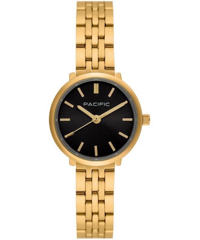 Ceas dama Pacific Classic PC00875