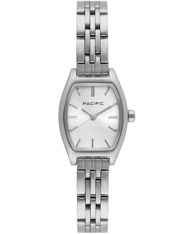 Ceas dama Pacific Classic PC00878