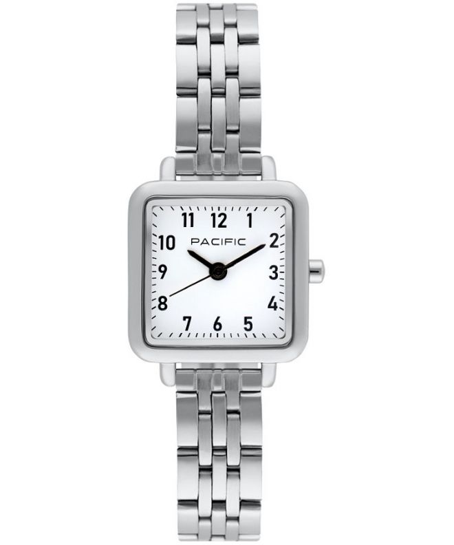 Ceas dama Pacific Classic PC00880