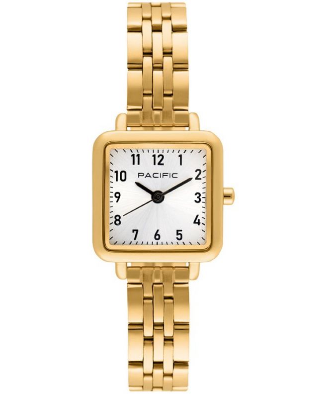 Ceas dama Pacific Classic PC00881