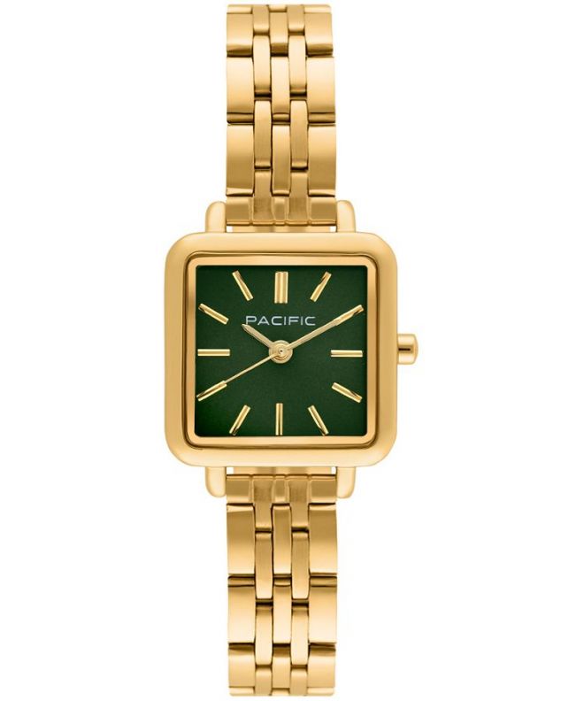 Ceas dama Pacific Classic PC00884