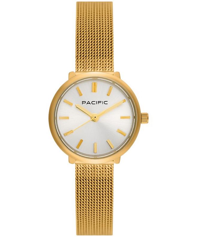 Ceas dama Pacific Classic PC00886