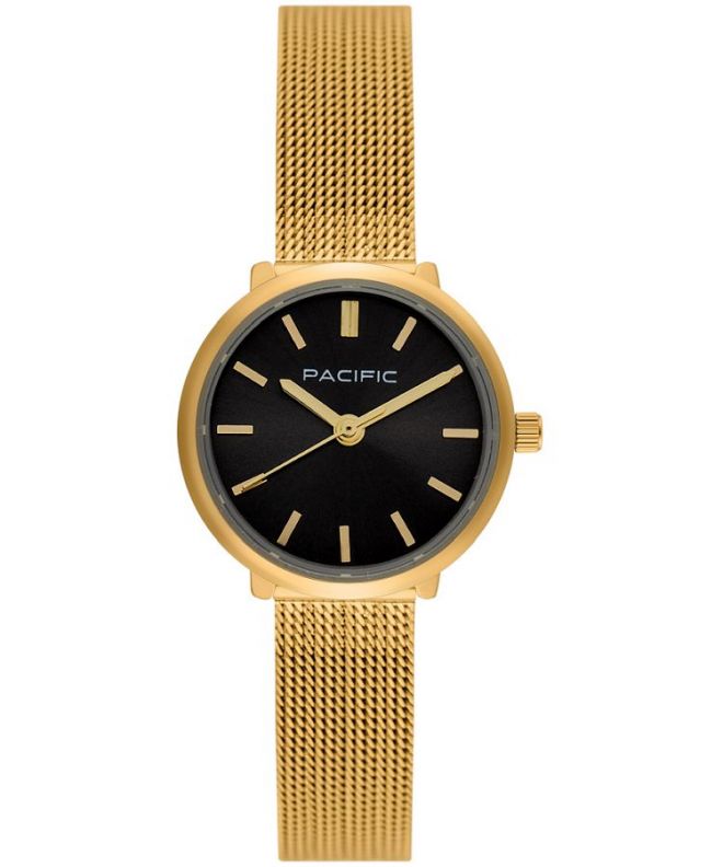 Ceas dama Pacific Classic PC00887
