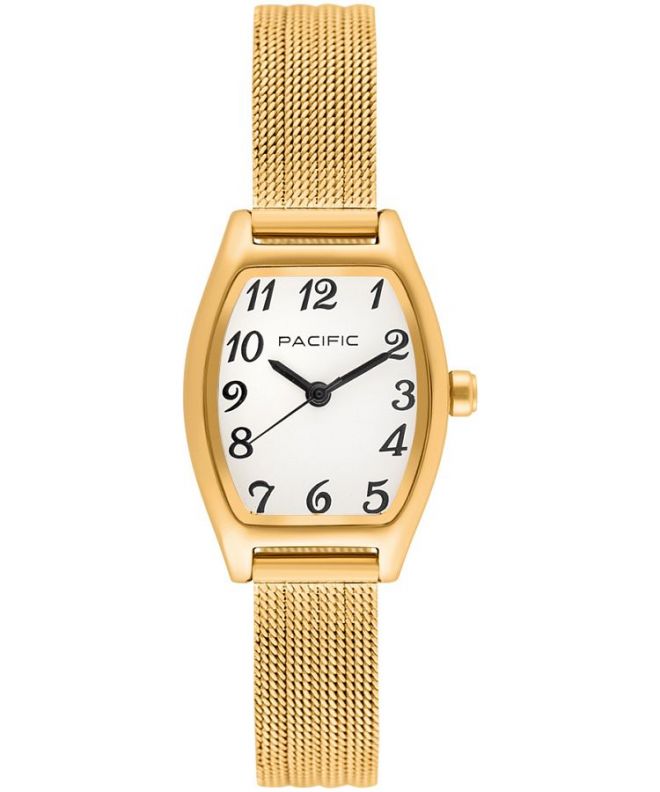 Ceas dama Pacific Classic PC00889