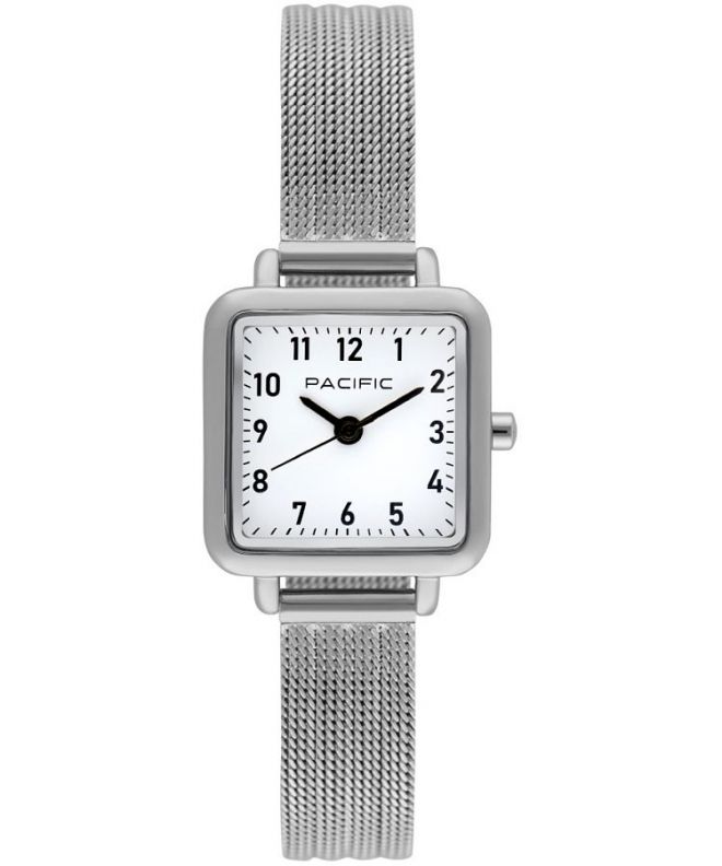 Ceas dama Pacific Classic PC00892