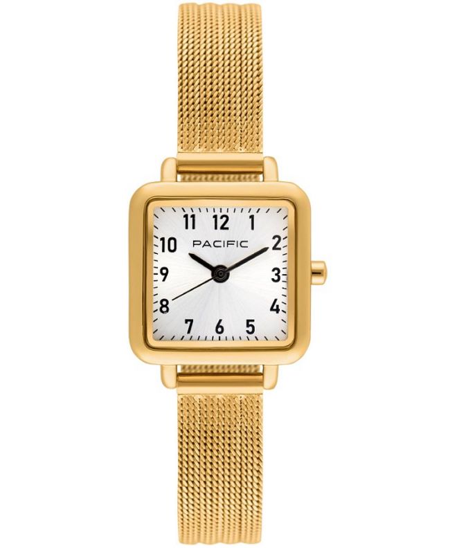 Ceas dama Pacific Classic PC00893