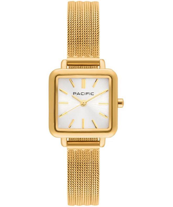Ceas dama Pacific Classic PC00895