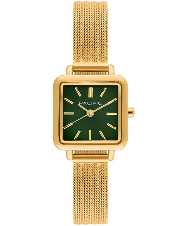 Ceas dama Pacific Classic PC00896