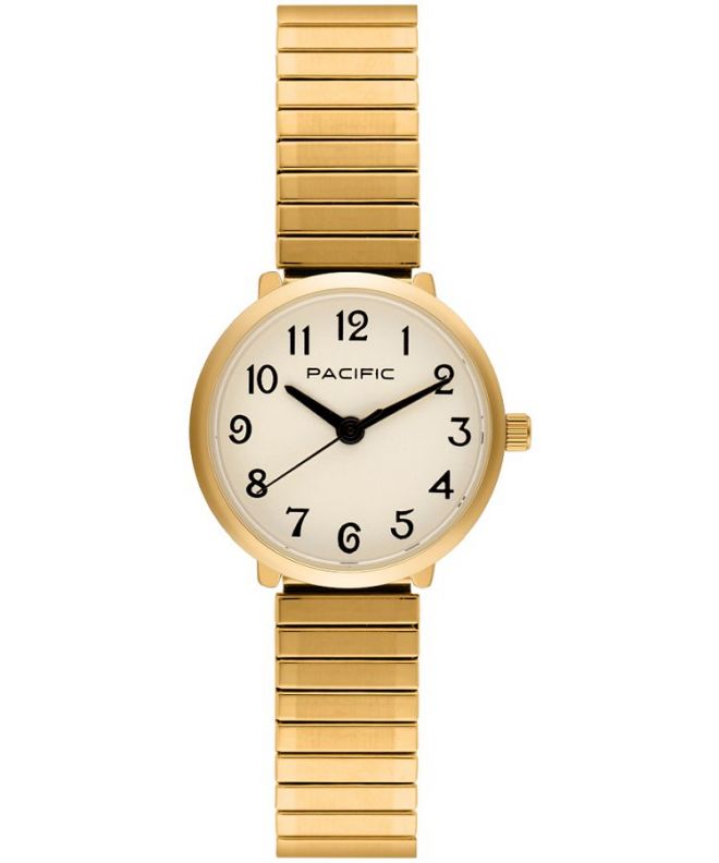 Ceas dama Pacific Classic PC00898