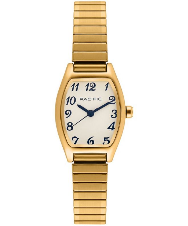 Ceas dama Pacific Classic PC00900