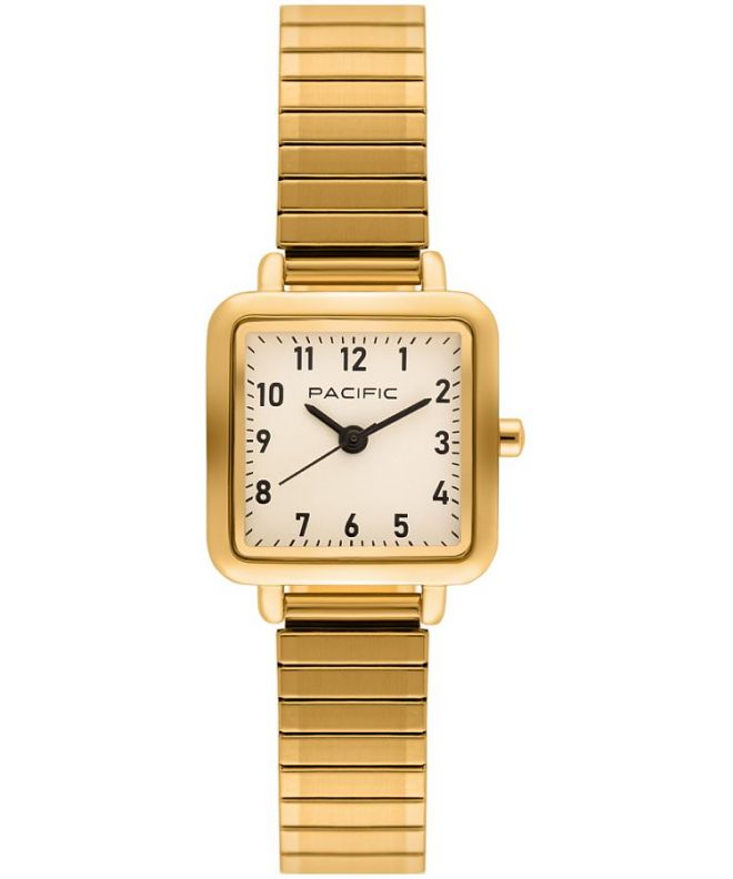 Ceas dama Pacific Classic PC00902