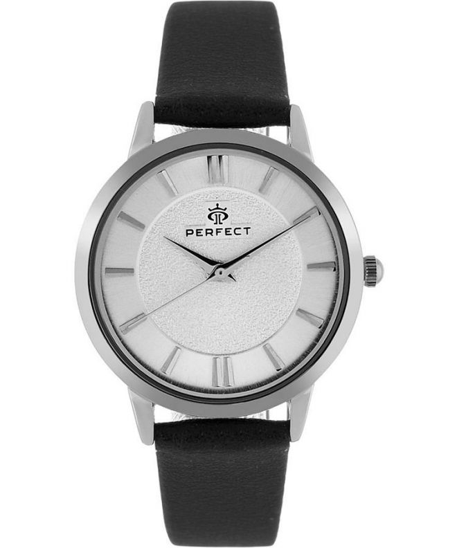 Ceas dama Perfect Classic PF01011