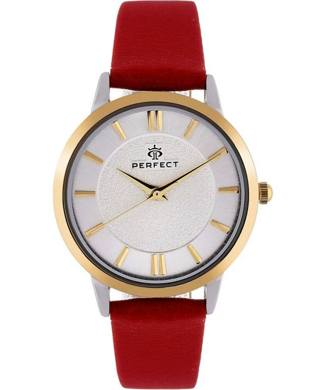 Ceas dama Perfect Classic PF01012
