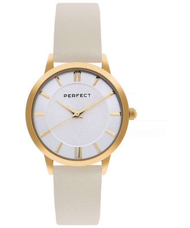Ceas dama Perfect Classic PF01013