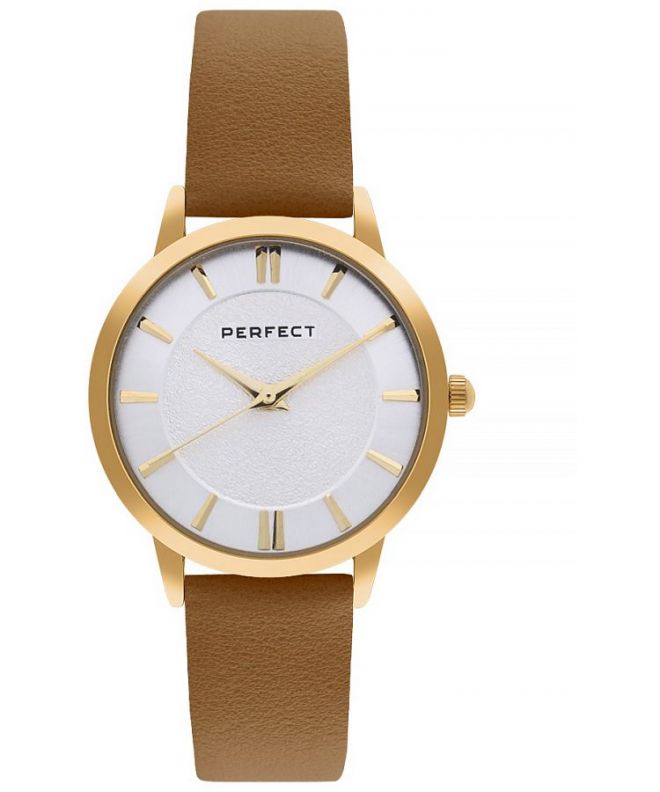 Ceas dama Perfect Classic PF01015