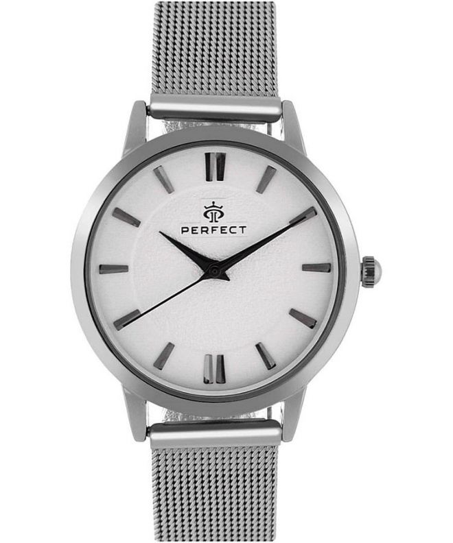 Ceas dama Perfect Classic PF01016