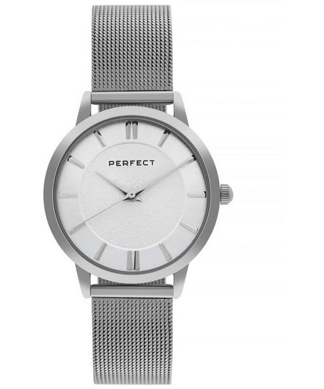 Ceas dama Perfect Classic PF01017