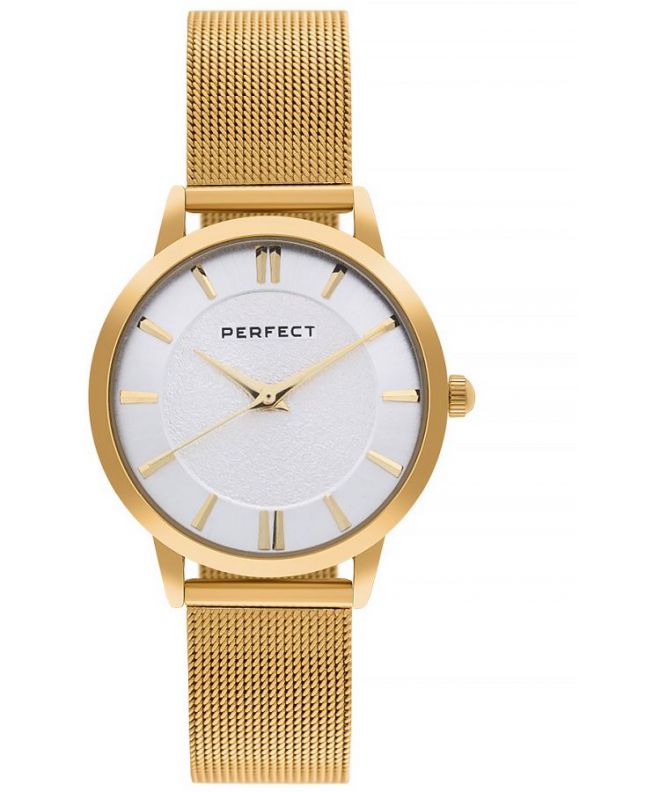 Ceas dama Perfect Classic PF01018