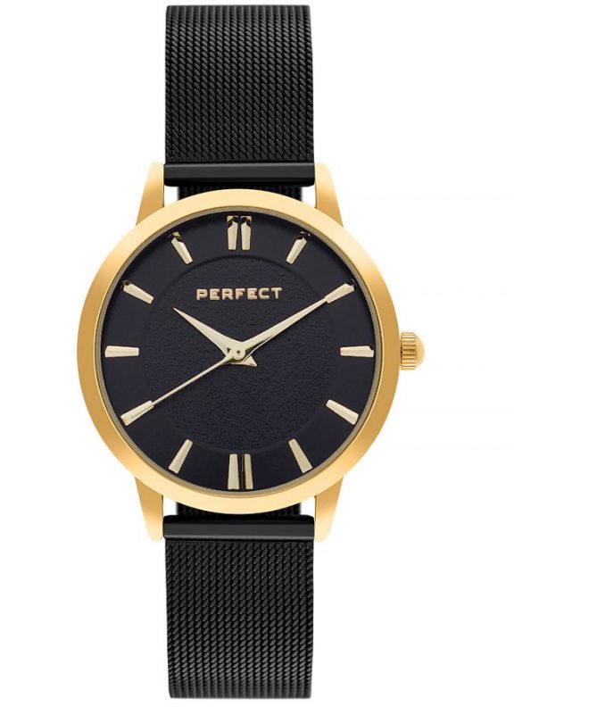 Ceas dama Perfect Classic PF01019