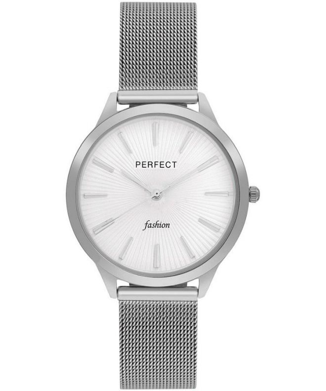 Ceas dama Perfect Classic PF01021