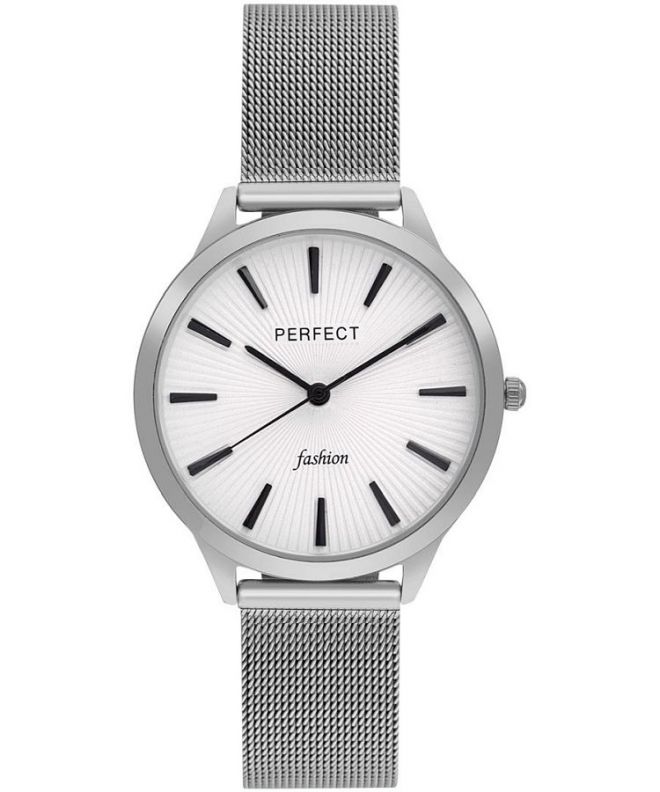 Ceas dama Perfect Classic PF01022