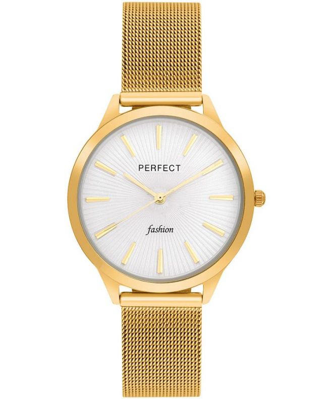 Ceas dama Perfect Classic PF01023