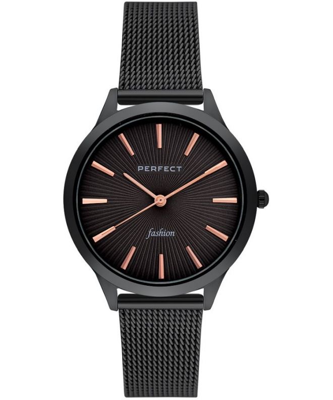 Ceas dama Perfect Classic PF01025