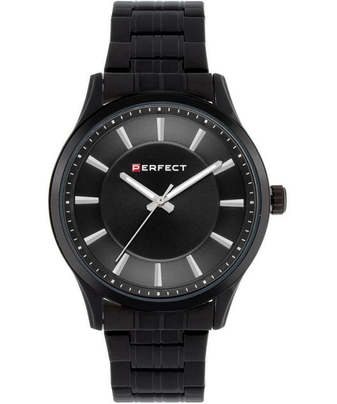 Ceas barbatesc Perfect Classic PF01033