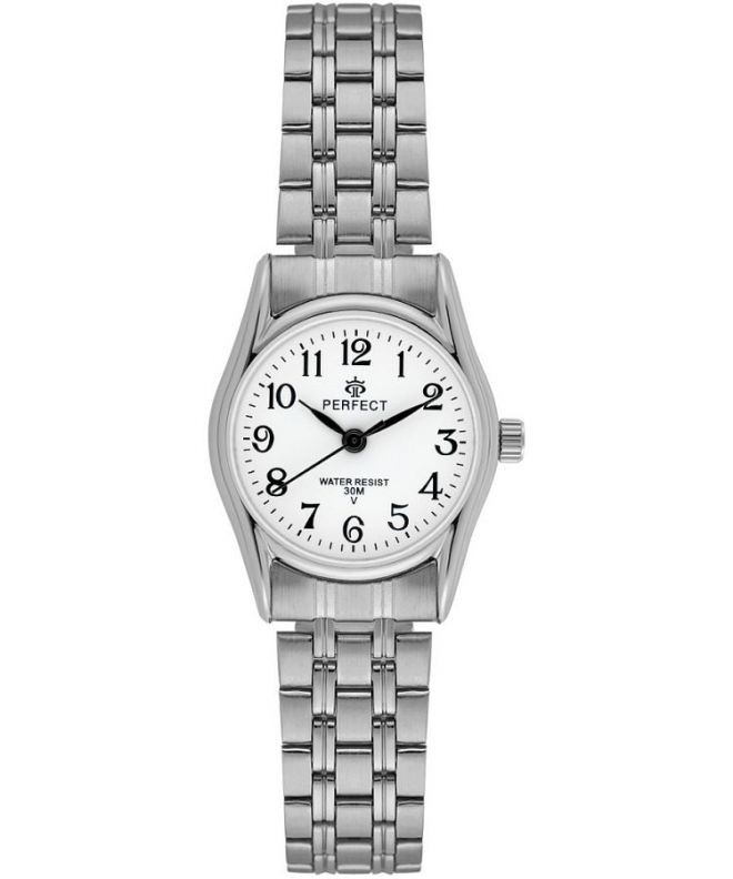 Ceas dama Perfect Classic PF01050