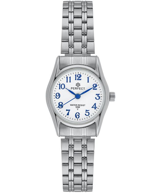 Ceas dama Perfect Classic PF01051