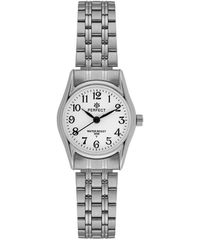 Ceas dama Perfect Classic PF01052
