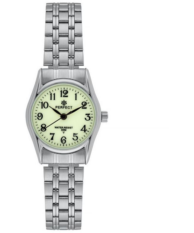 Ceas dama Perfect Classic PF01053