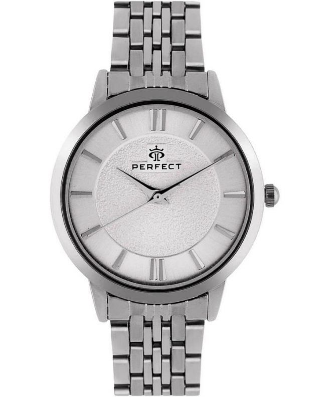 Ceas dama Perfect Classic PF01054