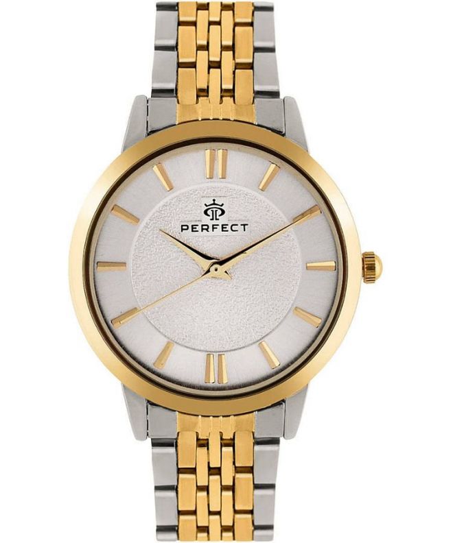Ceas dama Perfect Classic PF01055