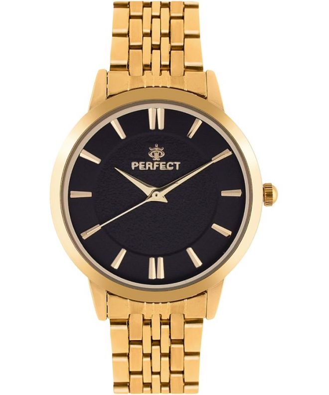 Ceas dama Perfect Classic PF01057
