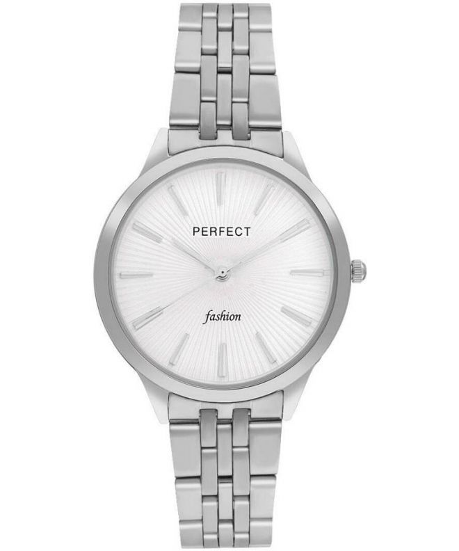 Ceas dama Perfect Classic PF01058